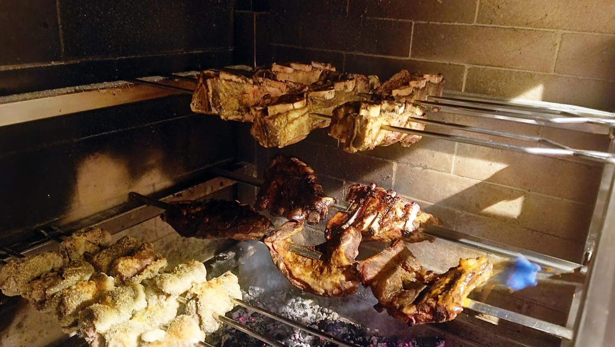 Terra Del Bosco Agriturismo Sesta Godano Εξωτερικό φωτογραφία